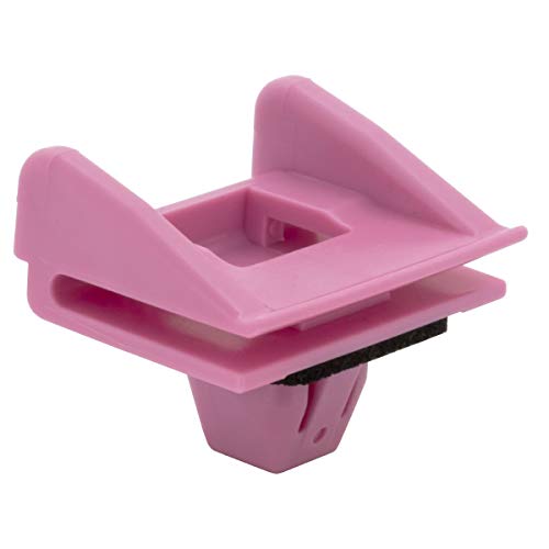 【Aya出品】 排気3ポート仕様]71.8ccヘッド付ボアアップ スーパーディオZX